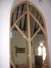 2011 069.JPG